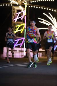 BIB: 40475
                            <button type="button" onclick="openModal(20255834)" class="btn btn-primary btn-sm float-right btn-popup" data-toggle="modal" data-target=".modal-high-quality">
                        <i class="fas fa-shopping-cart"></i> Add to Cart
                    </button>
                                            <button type="button" onclick="isThisMe(20255834, true)" class="btn btn-success btn-sm float-right btn-popup btn-isme hidden" data-toggle="tooltip" data-placement="bottom" title="นี่คือรูปของคุณใช่ไหม คลิกที่นี่เพื่อเอาเข้าอัลบั้ม">
                        <i class="fas fa-plus"></i> Add to album
                    </button>
                    <button type="button" onclick="isThisMe(20255834, false)" class="btn btn-warning btn-sm float-right btn-popup btn-isnotme hidden">
                        <i class="fas fa-ban"></i> Remove from album
                    </button>